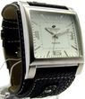 Timemaster 127/23