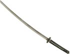Master Cutlery Battle Katana (SW-318)