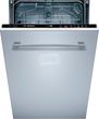Bosch SRV 45T53 EU