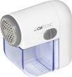 Clatronic MC 3240 Golarka do odzieży Clatronic MC 3240 Golarka do odzieży