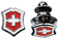 Victorinox Wpinka 4.1888