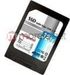 Transcend 32GB ATA/100 2,5cala SSD (TS32GSSD25-M)