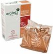 ARGILETz MASECzKA z GLINKI CzERWONEJ 200 G