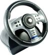SAITEK 4-in-1 VIBRATION WHEEL (2693)