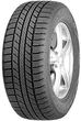 Goodyear Wrangler HP All Weather 235/60R16 100V Goodyear Wrangler HP All Weather 235/60R16 100V