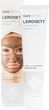 LEROSETT MINERAL DEEP CLEANSER maska oczyszczająca z glinki wulkanicznej 70 ml
