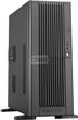 Chieftec LBX-02B 400W