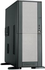 Chieftec LCX-01B 400W