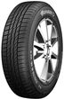 BARUM BRAVURIS 4X4 215/70/R16 100 H