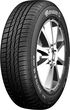 Barum Bravuris 4X4 235/65R17 108V