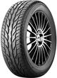 Uniroyal RainExpert 165/65R14 79T