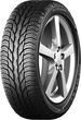 Uniroyal RainExpert 165/70R13 79T