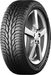 Uniroyal RainExpert 205/55R16 91V
