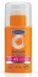 SORAYA OPALANIE Balsam do opalania SPF45 wodoodporny 100 ml
