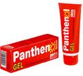 Dr Muller Panthenol - żel pantenol 7% 100 ml Dr Muller Panthenol - żel pantenol 7% 100 ml