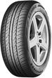 Firestone Firehawk TZ300 205/55R16 91H