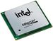 Intel Celeron Dual-Core E1500 2,2GHz S-775 BOX (BX80557E1500)