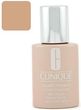 CLINIQUE - Superfit MakeUp – Podkład do cery mieszanej i tłustej 30 ml