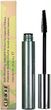 Clinique Lash Doubling Mascara Tusz dodający rzęsom objętości 8g