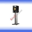 Bowers & Wilkins 685