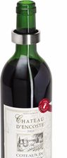Blomus Cino Obrączka do butelek 68496