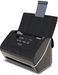 Epson GT-S80N