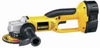 DeWalt DC411KA