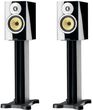 Bowers & Wilkins CM5