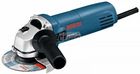 Bosch GWS 850 C