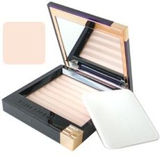 ESTEE LAUDER AeroMatte Ultralucent Pressed Powder Matujący rozświetlający puder w kamieniu 13g