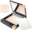 ESTEE LAUDER AeroMatte Ultralucent Pressed Powder Matujący rozświetlający puder w kamieniu 13g