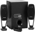 Creative I-Trigue 3220