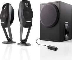 Creative I-Trigue 3220