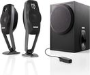 Creative I-Trigue 3220