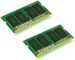 Kingston 8GB Kit (KTA-MB1066K2/8G)