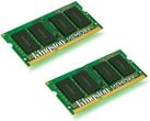 Kingston 8GB Kit (KTA-MB1066K2/8G)