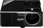 Acer K10