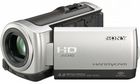 Sony HDR-CX105