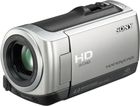 Sony HDR-CX105