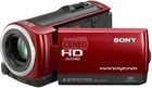 Sony HDR-CX105