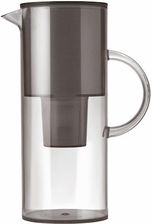 Stelton dzbanek classic 1,5l 1310