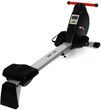 Hop-Sport HS 34 W