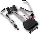 Abarqs SR-03