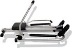 Fitplay WM 436W