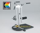 Kettler Pendo (7821-000)