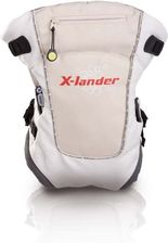 X-Lander Nosidełko X-Carrier