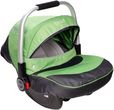 Coneco Pioneer Alu 0-13 Kg Coneco Pioneer Alu 0-13 Kg