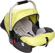 Coneco Pioneer Alu 0-13 Kg Coneco Pioneer Alu 0-13 Kg