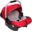 Coneco Pioneer Alu 0-13 Kg Coneco Pioneer Alu 0-13 Kg