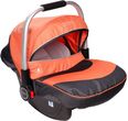 Coneco Pioneer Alu 0-13 Kg Coneco Pioneer Alu 0-13 Kg
